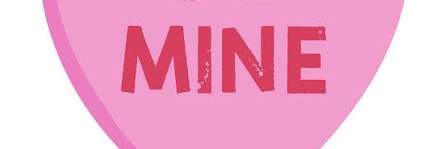 Hey__Boo__Boo's profile banner image