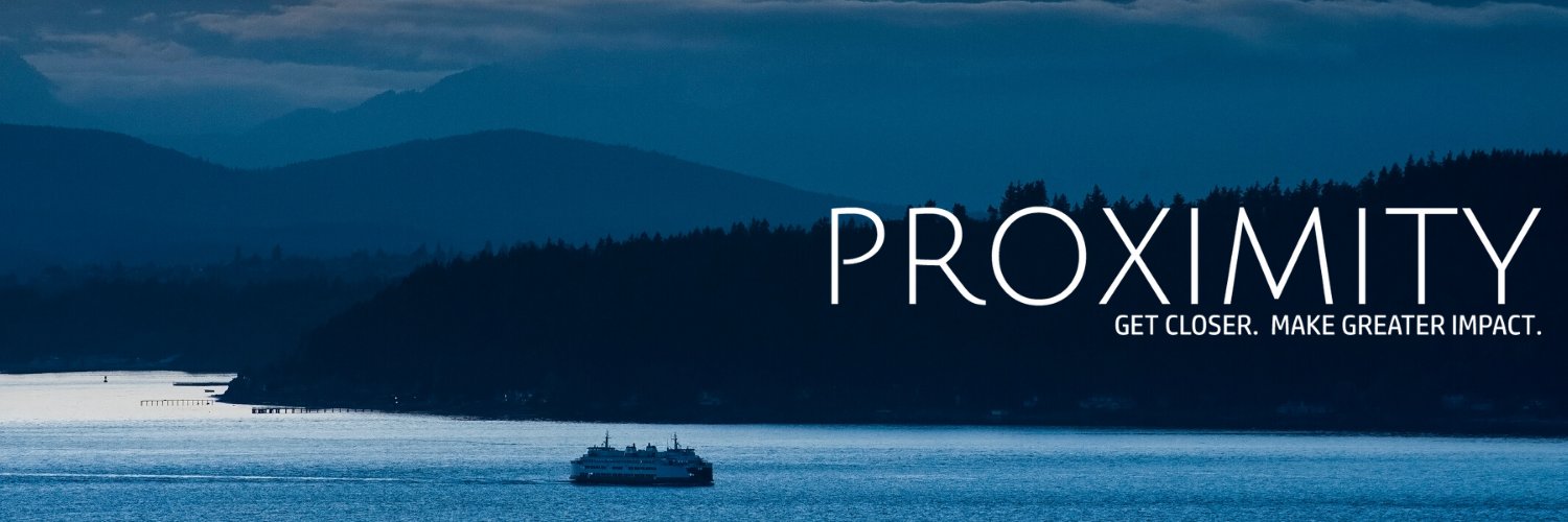 Yvonne Thomas banner