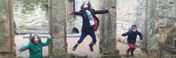 abiw77 Profile Banner