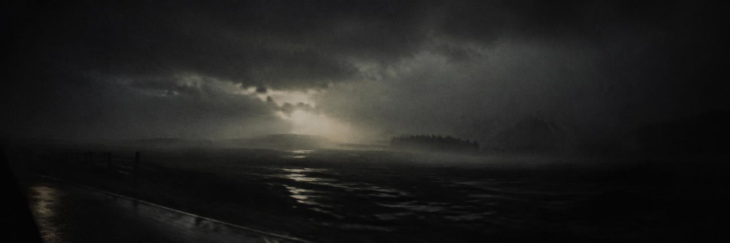 RainProtocols's profile banner image
