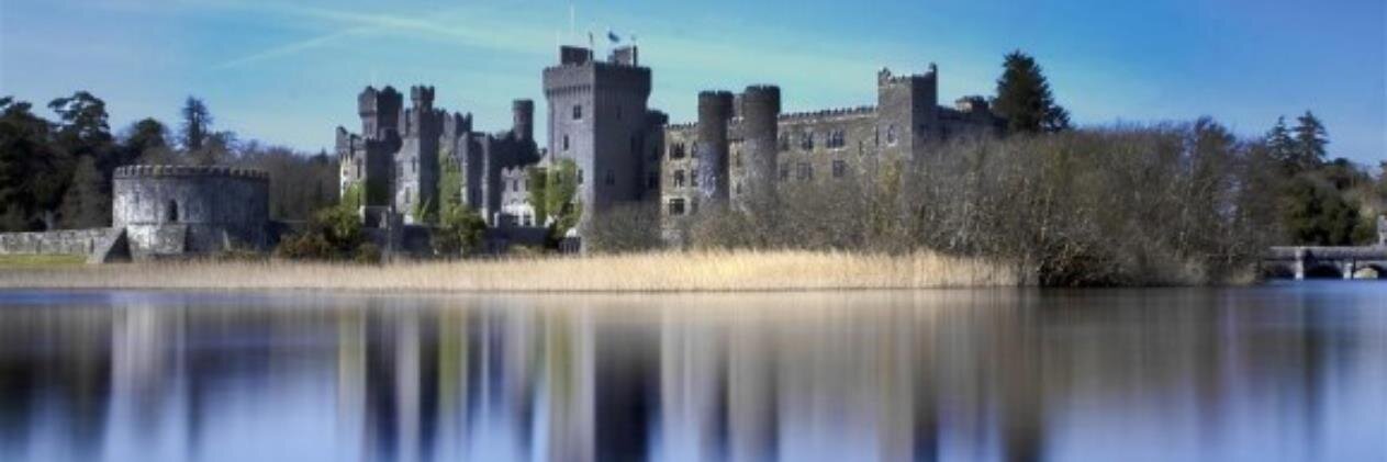 Bryan A. Caskey banner