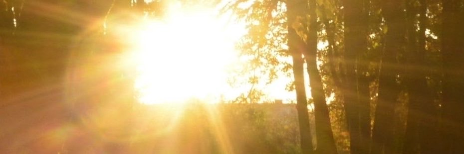 Rqs00_'s profile banner image
