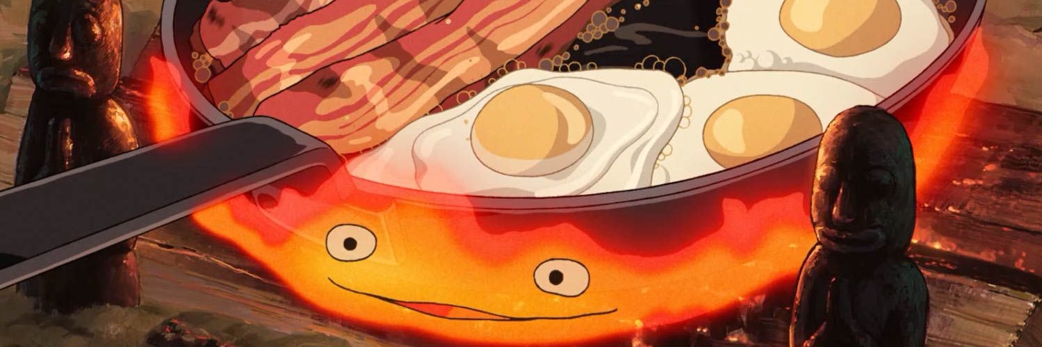 MegJacquesx's profile banner image