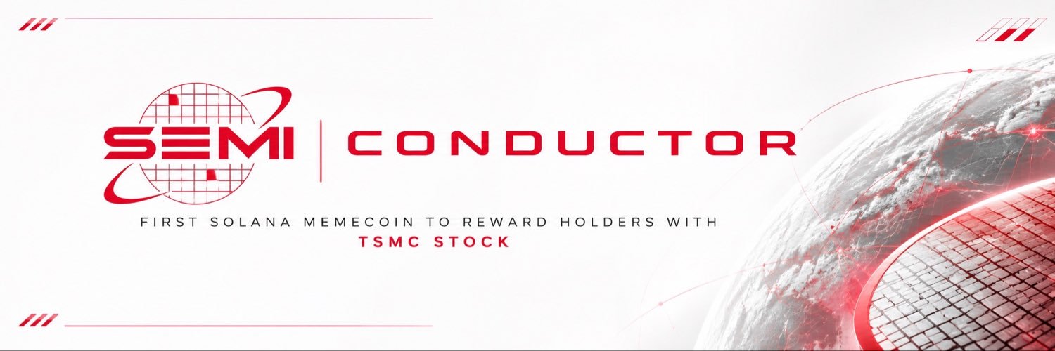 semisolcoin's profile banner image