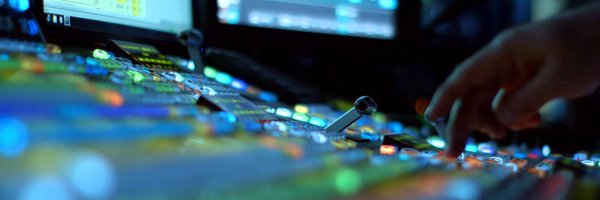 TV_Director Profile Banner