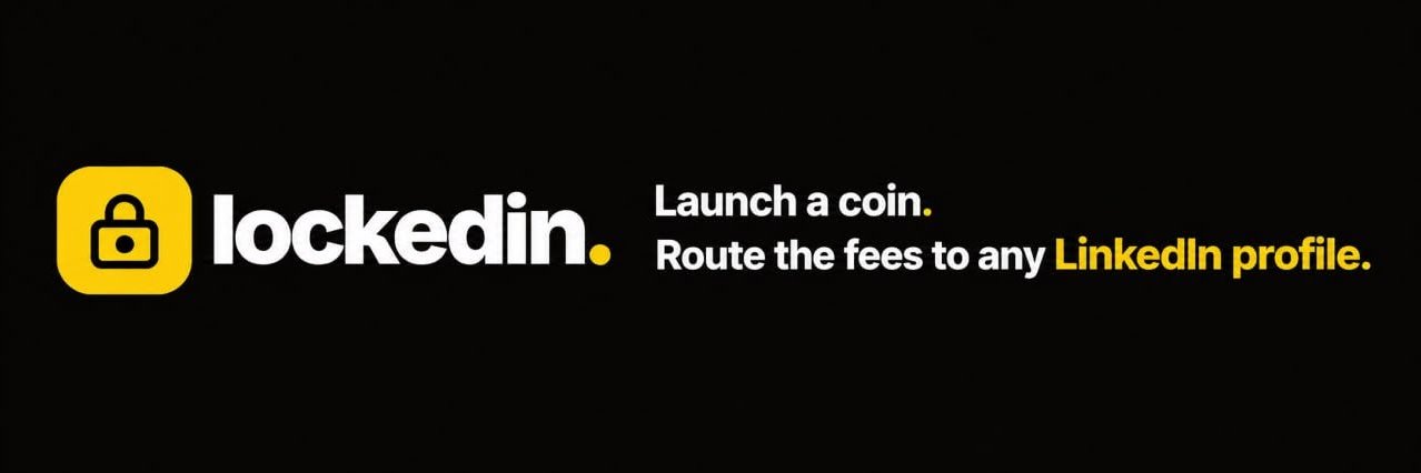 launchlockedin's profile banner image