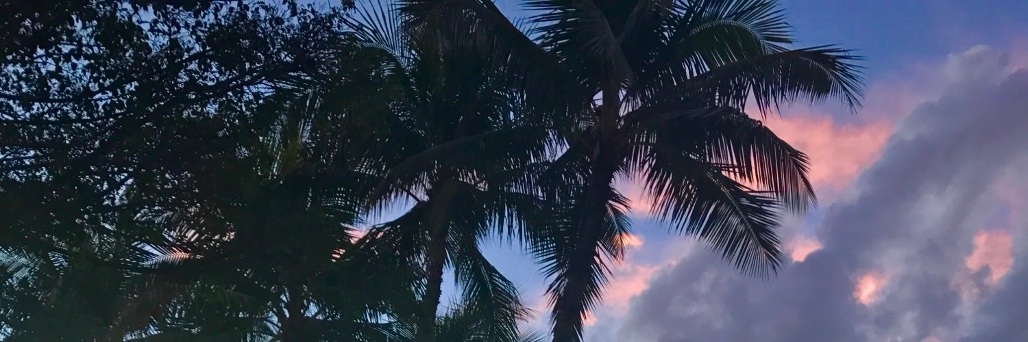 Katpauline's profile banner image