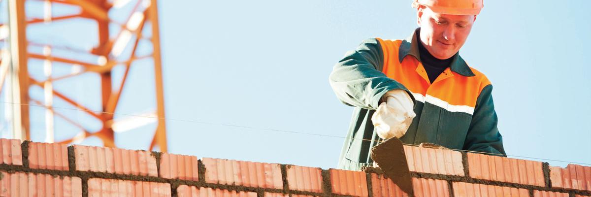 Herts_Builders's profile banner image