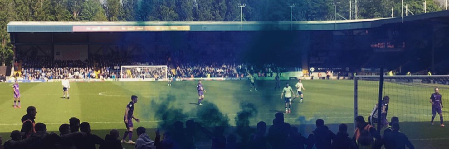 ste_lyddon's profile banner image