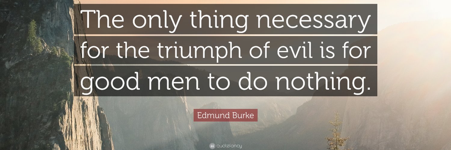 Linux4Ever 🧉 🇺🇾 banner