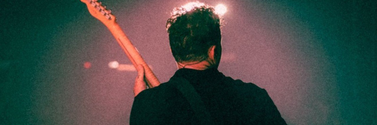 teefyeah's profile banner image