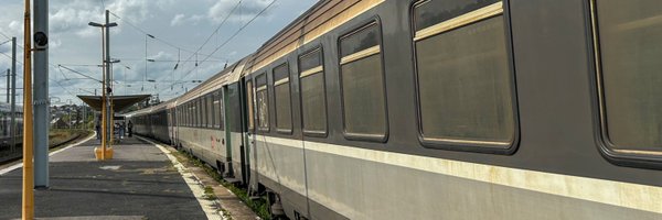 Vantju Profile Banner