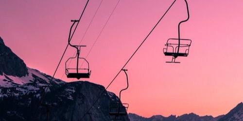 ski_gi's profile banner image