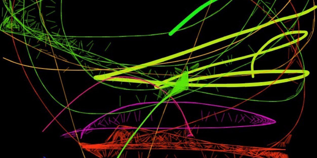 JNLNBT's profile banner image