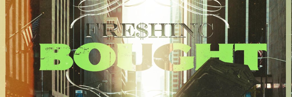 frshinc_'s profile banner image