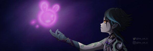 the_kei_b Profile Banner