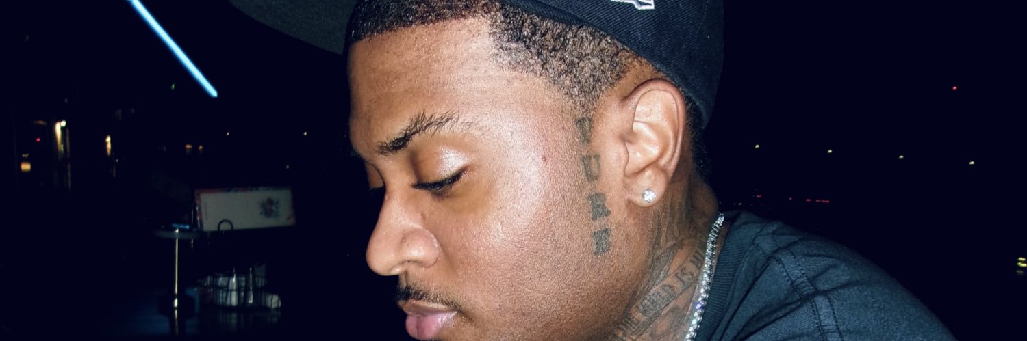 DPDebarge1's profile banner image