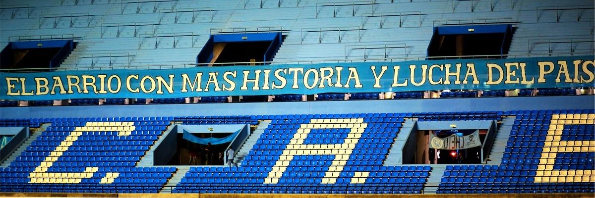 RodrigoRacca_'s profile banner image