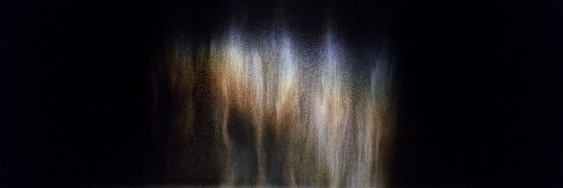 Valenticoo's profile banner image