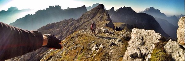 TheLakesMike Profile Banner