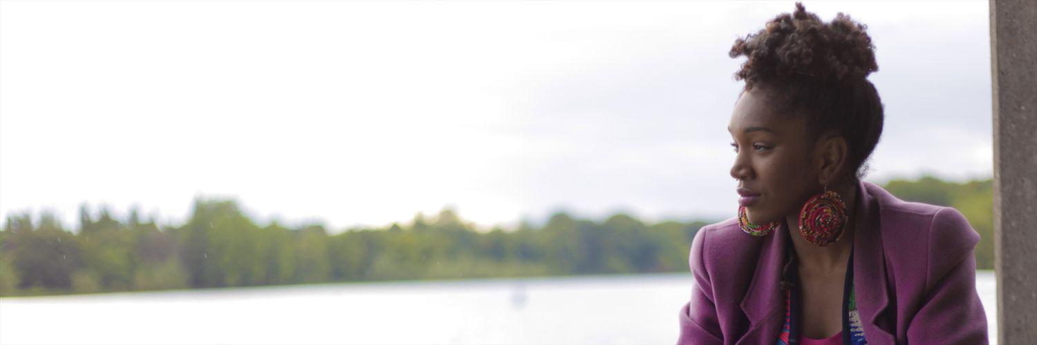 CherrelleSkeete's profile banner image