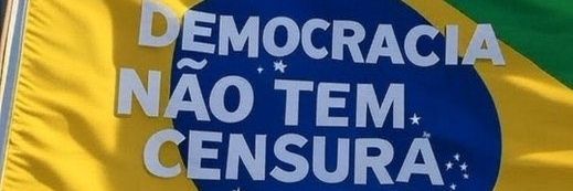 luciamfreire's profile banner image