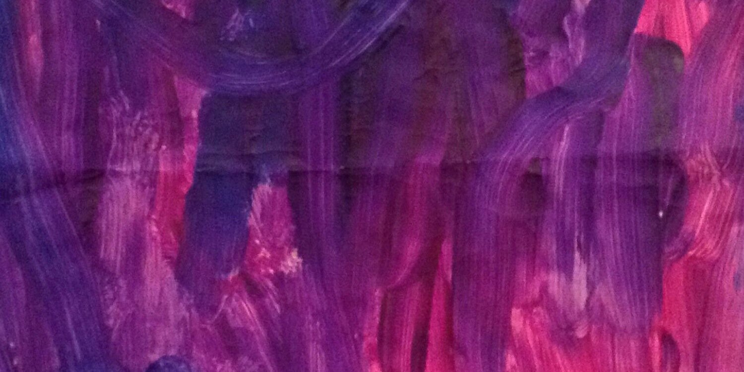 Jennifer Boyes banner