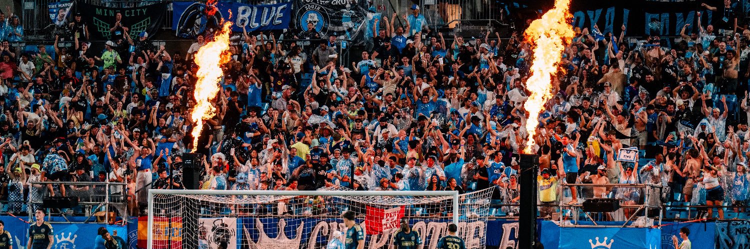 19Xavierr's profile banner image