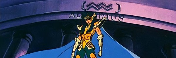 risos Profile Banner