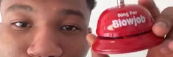 stream to Discord banner