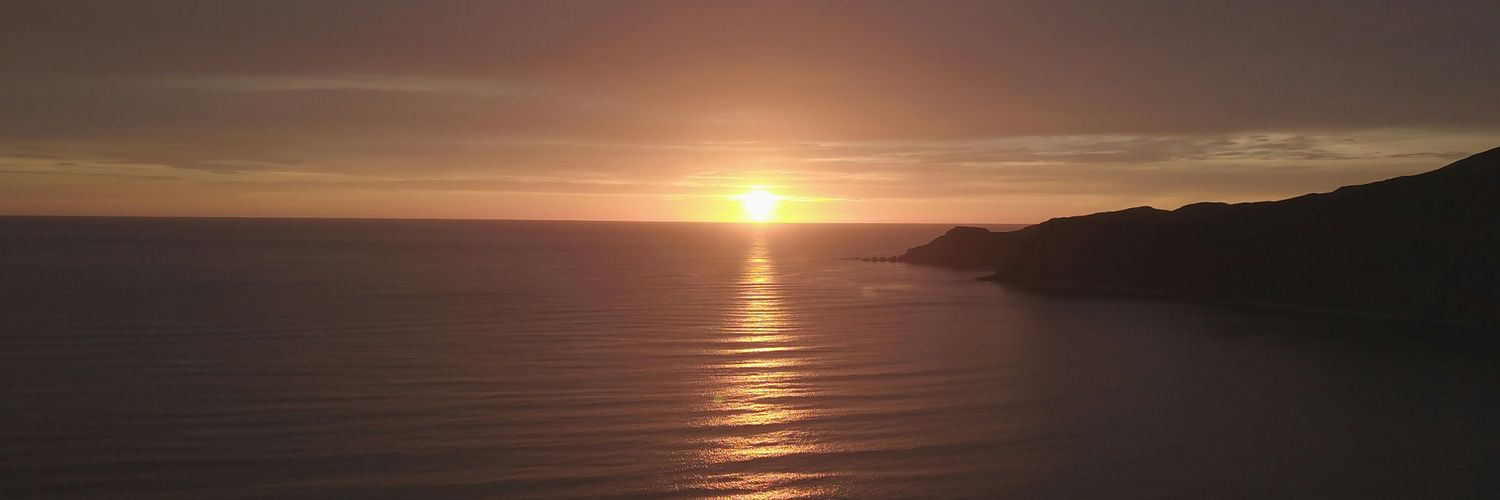gsi_ire's profile banner image