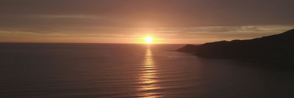 gsi_ire Profile Banner