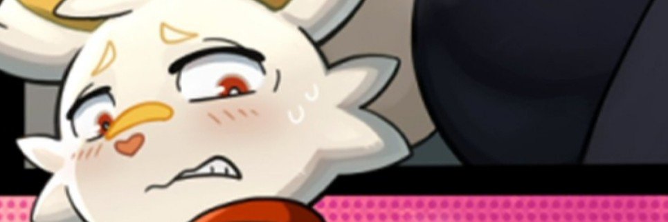 Pitch6u9's profile banner image
