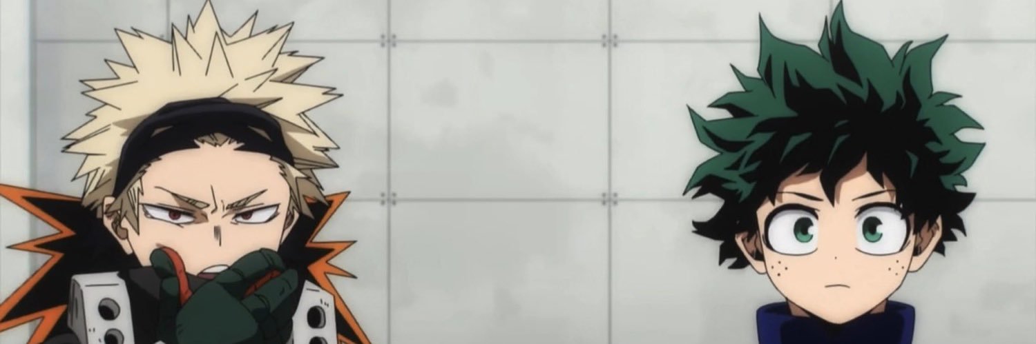ana • cr: one piece banner