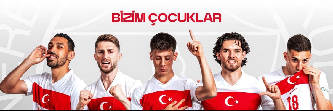 ibrahimduran_'s profile banner image