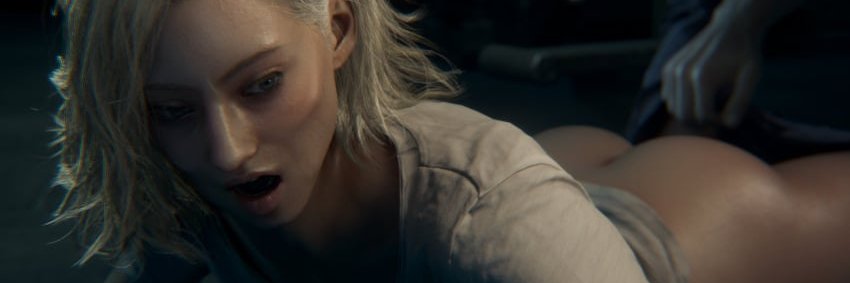 SluttyFBI's profile banner image