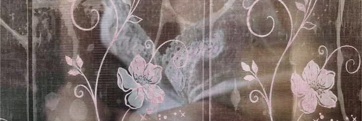 lyelht's profile banner image