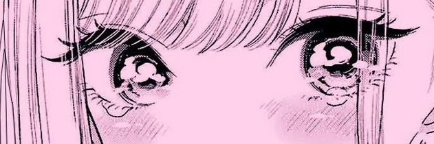 moshihama's profile banner image