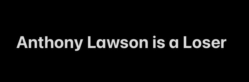 RPatterson1248's profile banner image