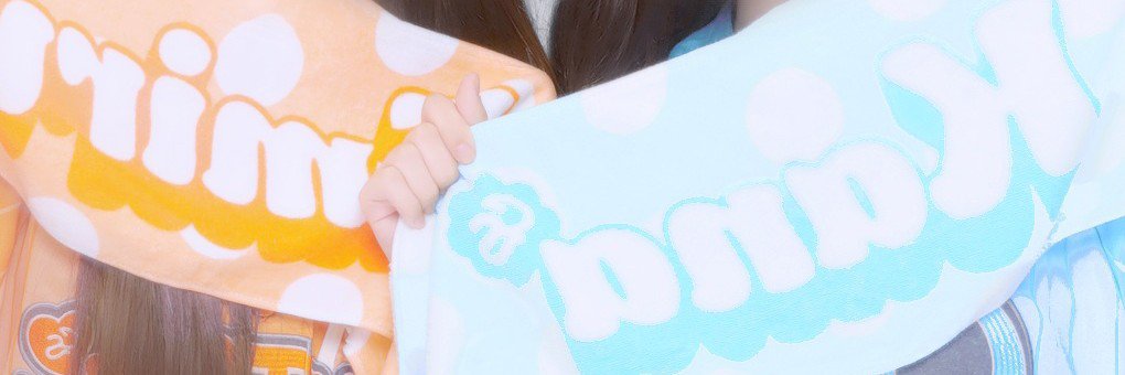 7anq_3's profile banner image