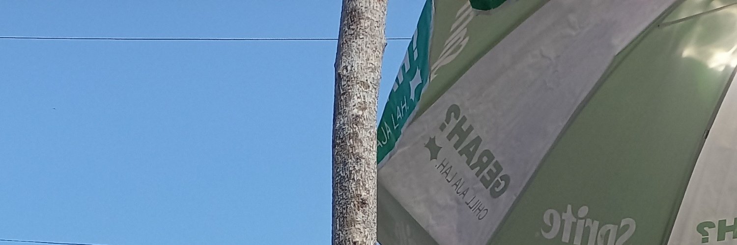 kepikeasy's profile banner image