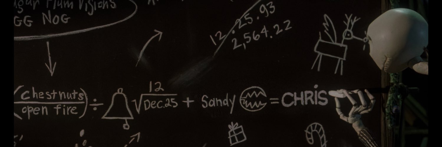 chriscarsonshow's profile banner image