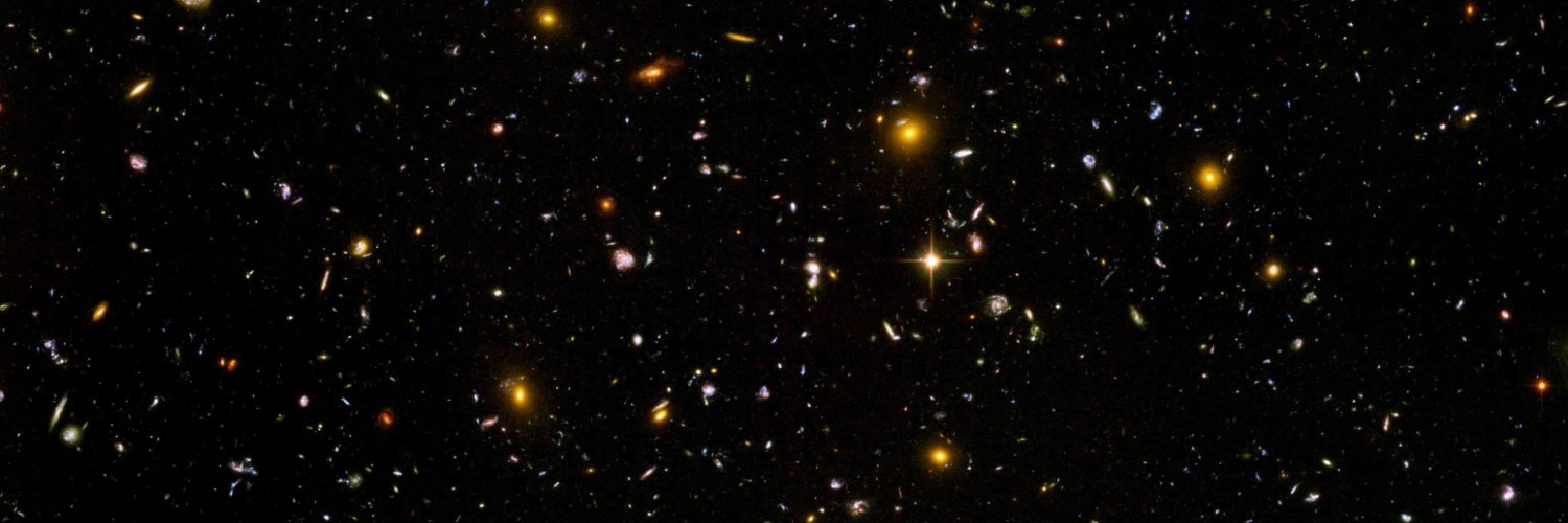 bottomunivers3's profile banner image