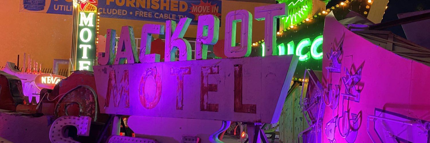 FlyDadBod's profile banner image