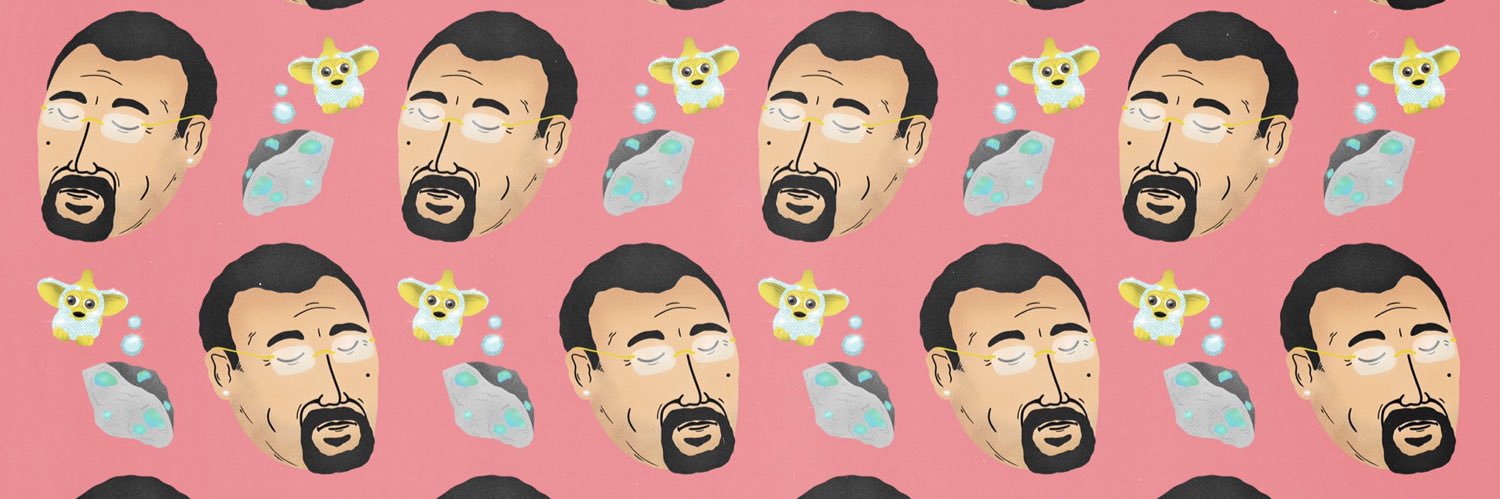 aintnoahway's profile banner image