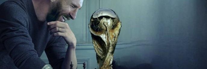 NobleAdolf💎 banner