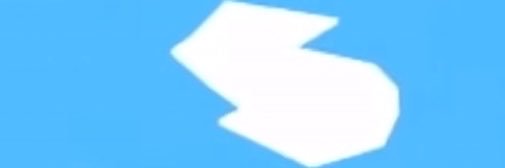 8sigjg's profile banner image