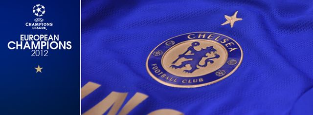 prince_omoh's profile banner image