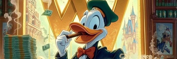 CryptoGodJohn Profile Banner
