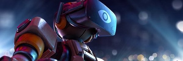 SteveTalkowski Profile Banner